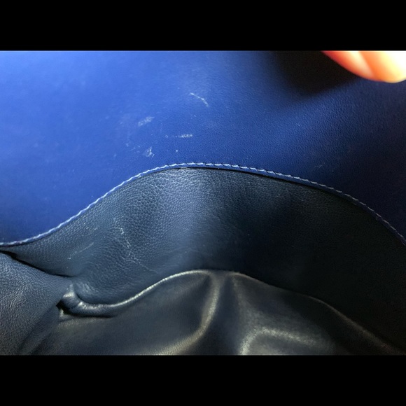 Muimui handbag - Picture 9 of 12